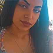 Apto para todas las edades en el rango de infantil y primaria